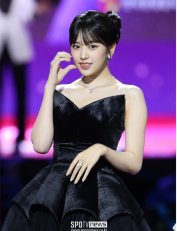 KYR%HSPJZQ13P%57N)6IMNG