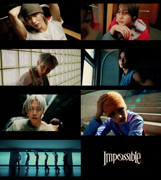 )[JNPPWPD)FKZLN`[6FVMKP