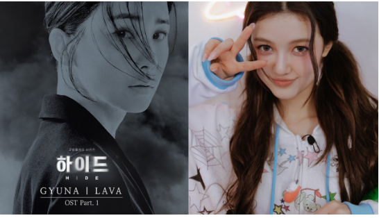 9GDO0_JM@U_E@~80AA0LHCL