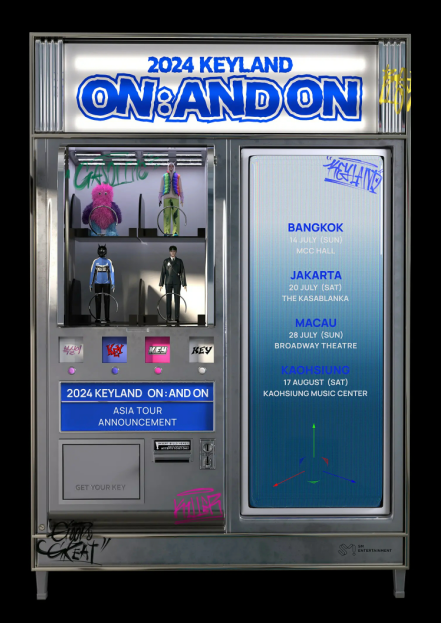 9(`4NDBPRVUA~@G)}$C0[B9