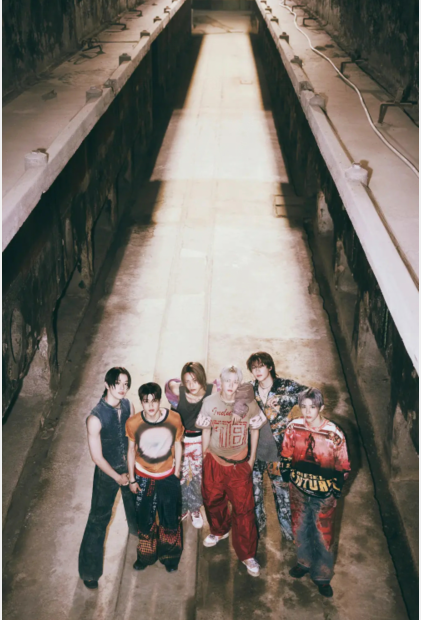 B(68C8TL]6H~@V8CK8KV(Y3