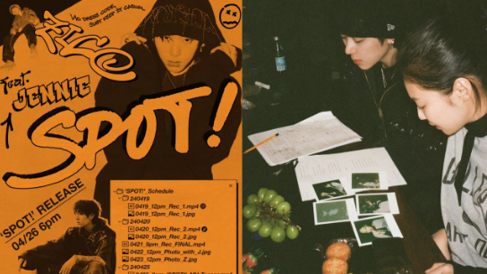 OW[OVV6F8YNTEQXOK8$I)C6