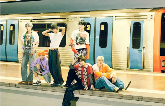 39)`HPL7CVW8F~BCU~E8T0D