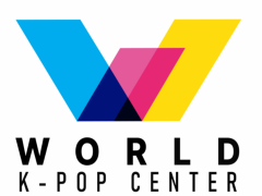 World K-POP中心坡州韩流训练中心恢复运营，K-POP体验教育基础设施扩张