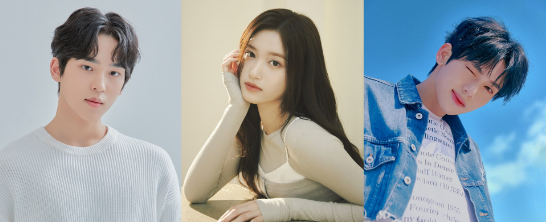 {DV$(OEZ01]ACE[AXI]E47D