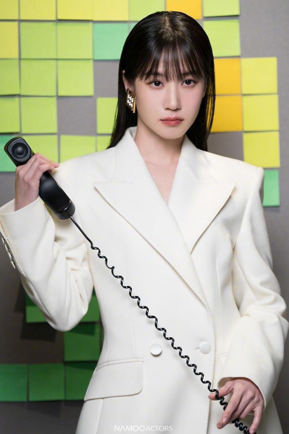 6%IG]$8E~NC{95FQ9TT]K0P