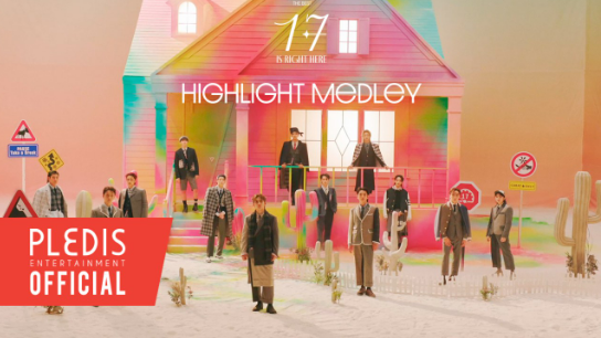 N0O1JW5WE8@_1N4I~IDPR~G