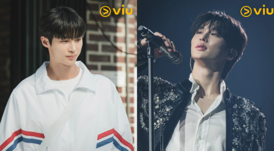 `~}DAQ8J_E}ZZR(HE5C0__I