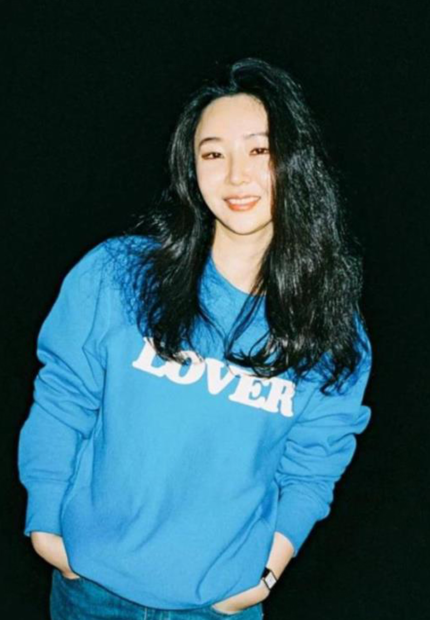 ~}XB(F{)AKGF%0TEJEG_HWB