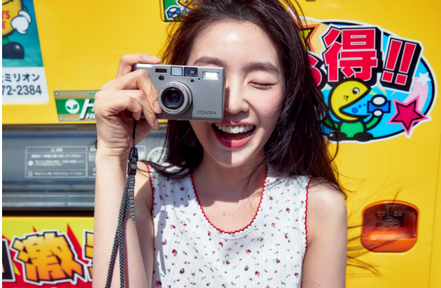 FHF_5PU9B31[V_JA8@R9$1U