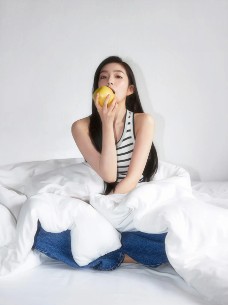 4S3D6Q8}~{92]6X7CVPG`@2