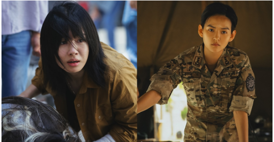 S2ZEWI9@_AC~U18OBVXO5JP