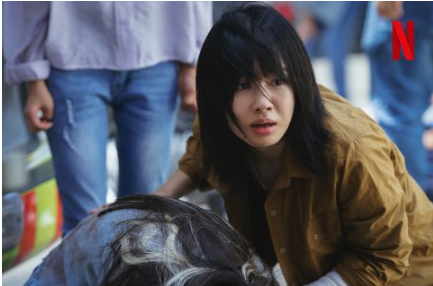 $`V~3$}G`L@1RJK5GA`RGAY