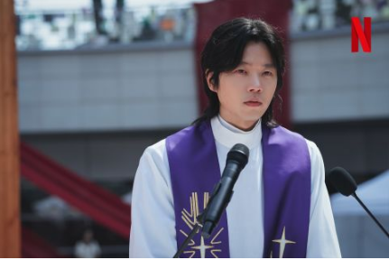 )X_EB~]`6C1Z494NTA14`35