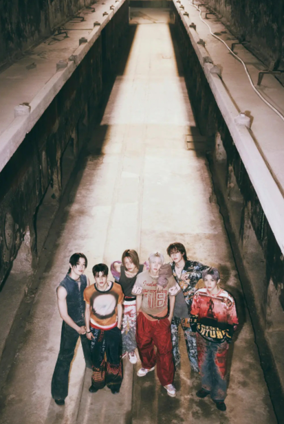 9$VFIA0%WGT5WLYYBZ)`ZEM