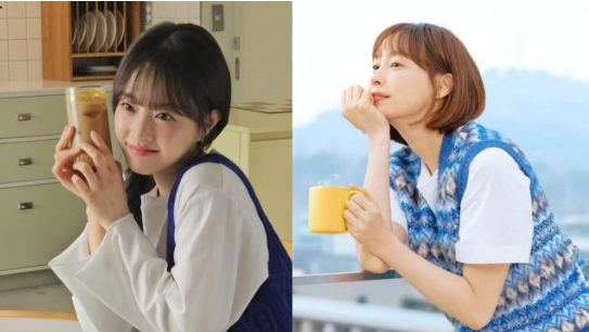 `RIUP_`M9O[@OJ9NS$5TP)0