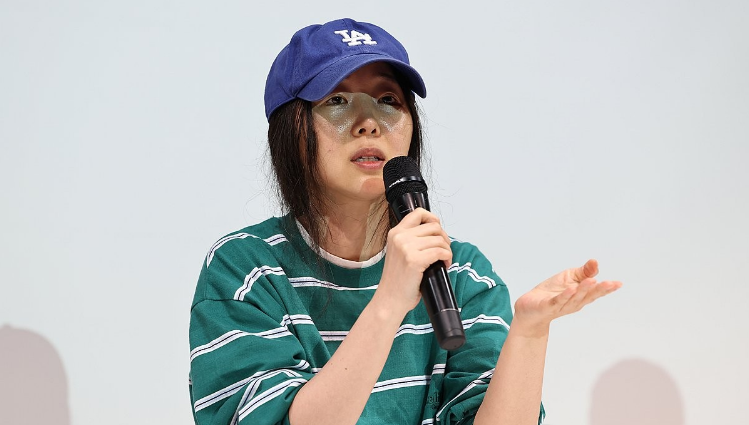 W~20S6SPH3TU{6PWR]}PPGS