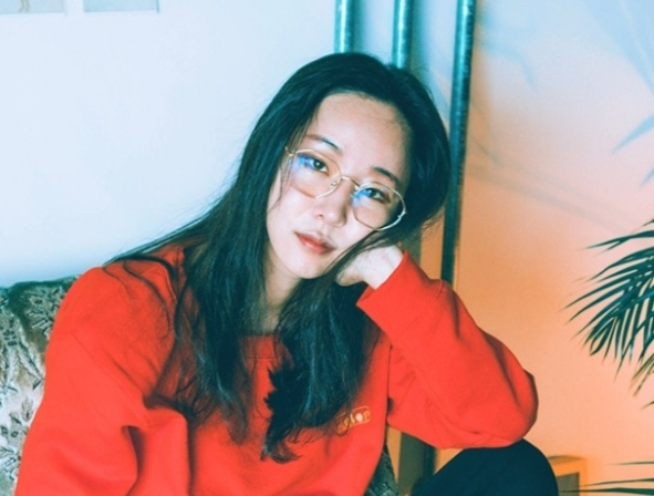 R4EQVQA2A$QEIM$7DP(0(1W