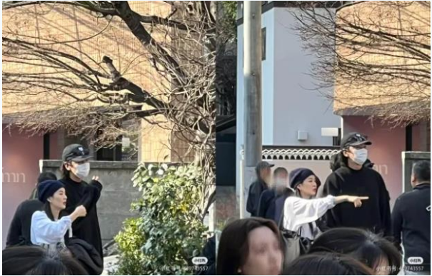 CC]0VJV}]3ESE8HRLVD5(DU