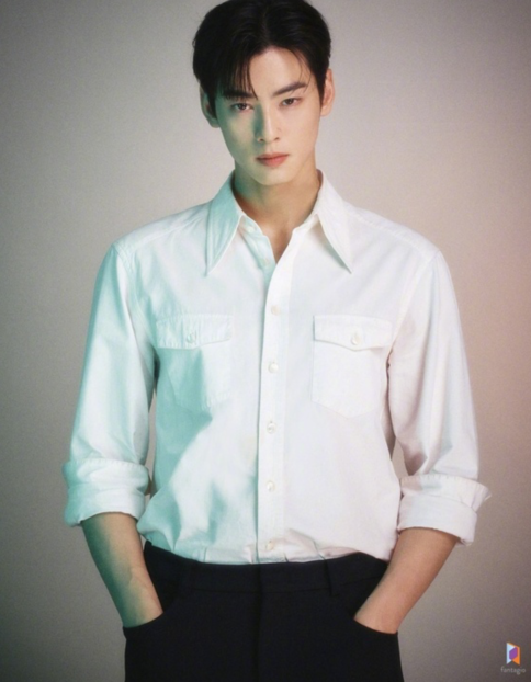 C9[UIB$]N`]9F%K}PVMDU_2