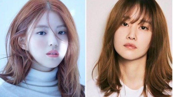 I_}]P70LS44VT4RPXP0(}O6