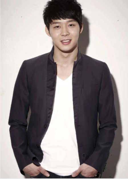 ~)PL)C[J@3IOAUPZ`J[OHXJ