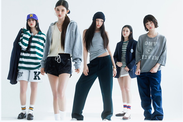 VN1MQX3ZT7QS5)2%)3GPZWQ