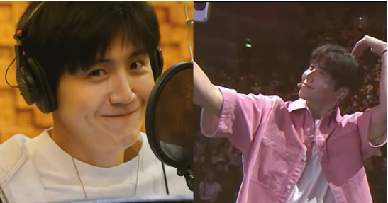 _[6WIHEA1_K9E~BUC6H4P_B