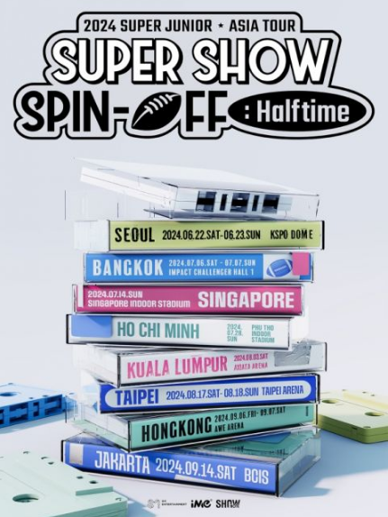 8{2N~@2RRNM2BNYHO_}$DMB