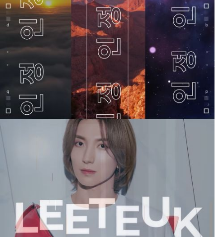 10D_6IY@}VM4DLTX8685%UD