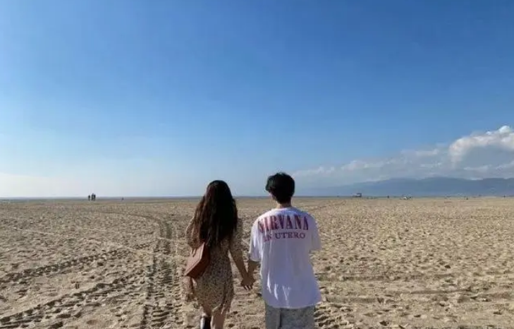 OSR`2KN8}0R}PJKV{{683LU