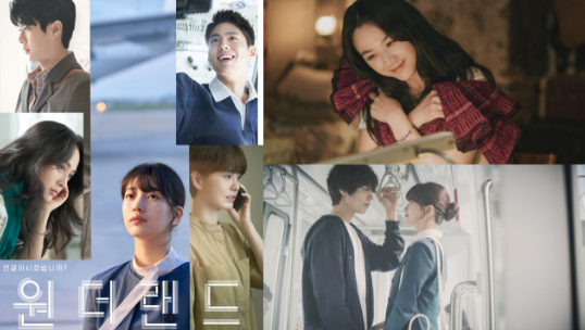 QX[4FZ$AAUB$)1KX`]XR@GN