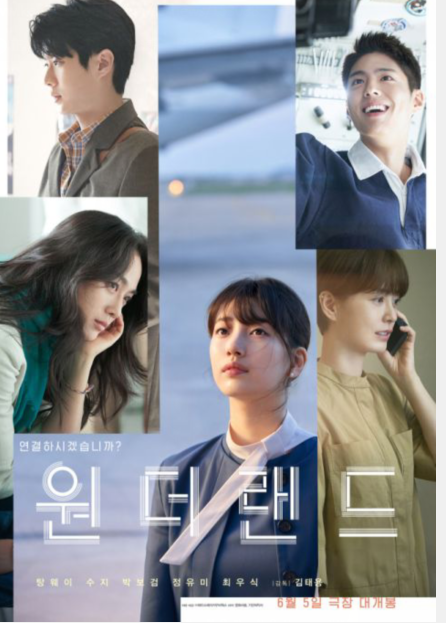 M6Z)P9G7T}}H5R`4T63S1PU