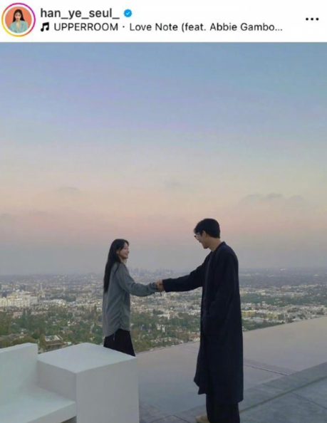 GD(BMO`J@XC(AU$@SIVHGAW