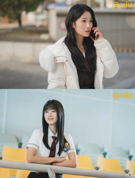 CKR`H_0ZQM]OM$9M9([29~2