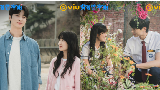 G9Y1LQ(]29_)4CBDUIPME8B