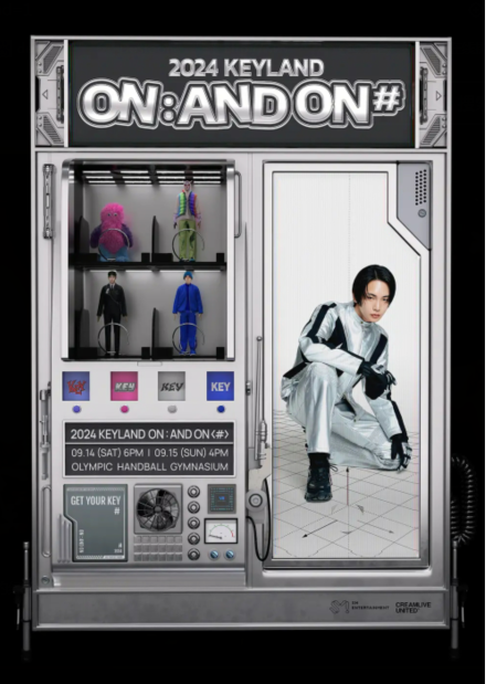 1HAXQF2B)6]$15[]5A)RZ3V