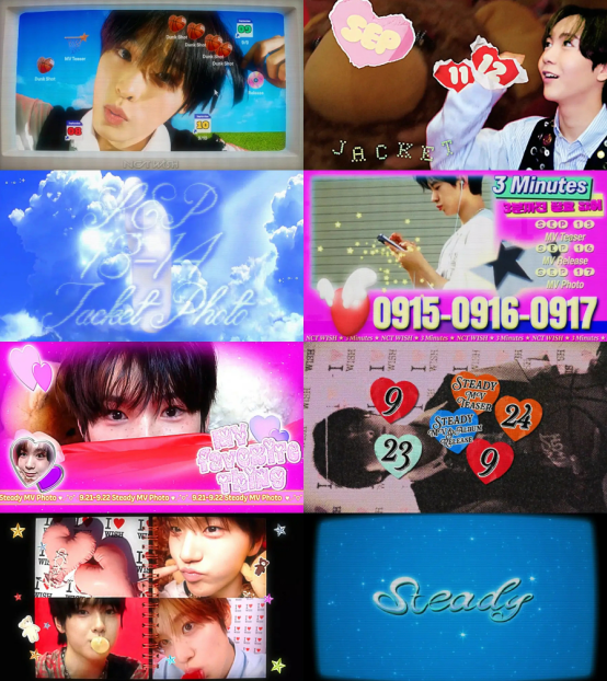 5SD)6N~_HP2Z9RVV8XWLYZP