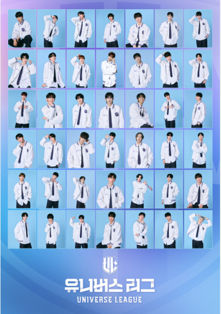 9~321@{U]F1183)_C}PH[JI