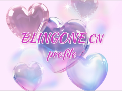 Blingone介绍