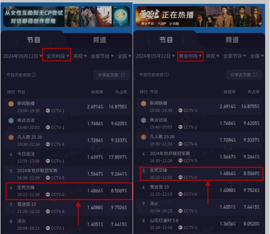 Z@Q]VDUPZ094S}QWQ}$EYWF