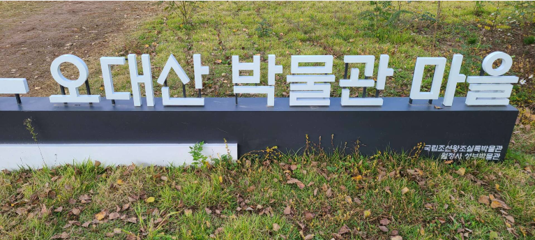 GDWWI}J9P1Q09JQ7R[1)7}A