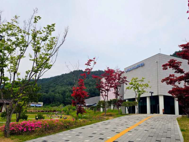 [JYX3P[NZE@B994K@RF``9T