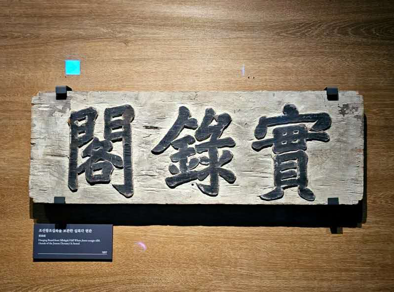 JX0KOOT)]$F}]A{F$Q0QSPQ