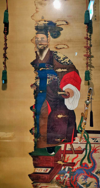 `ZZ9}0Q~[GV3()C{WC2~O20