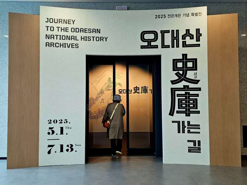 %`86]18LXNM1QRY`OC]8W9I