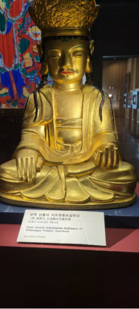 BT_Y5`6)$QD0FPN]TU8O4D0