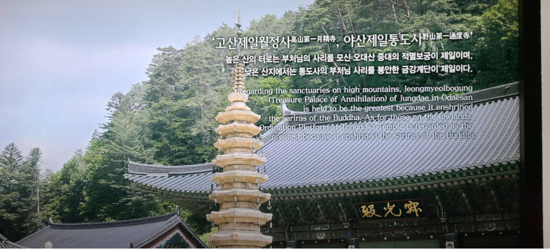 W@7G24_CV3L$B3T~%SP[[VJ