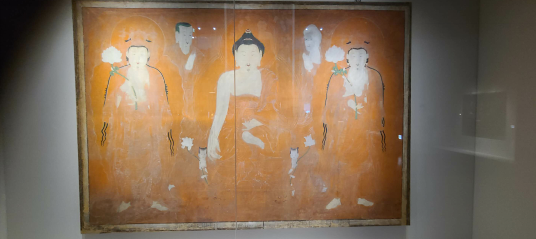 `3@~_KL]5LX[JYWHUNX%8PO