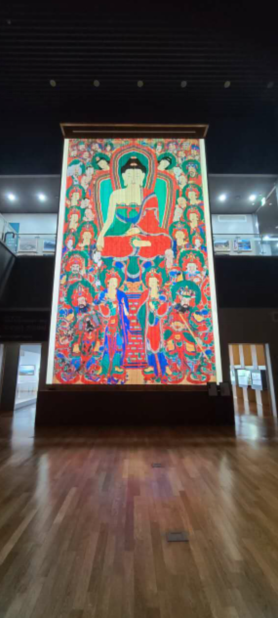 VNG08}$JKV16_B{ERO`GAU6